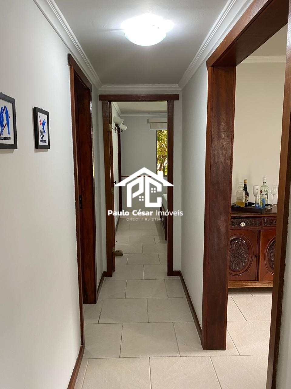 Casa, 4 quartos, 275 m² - Foto 13