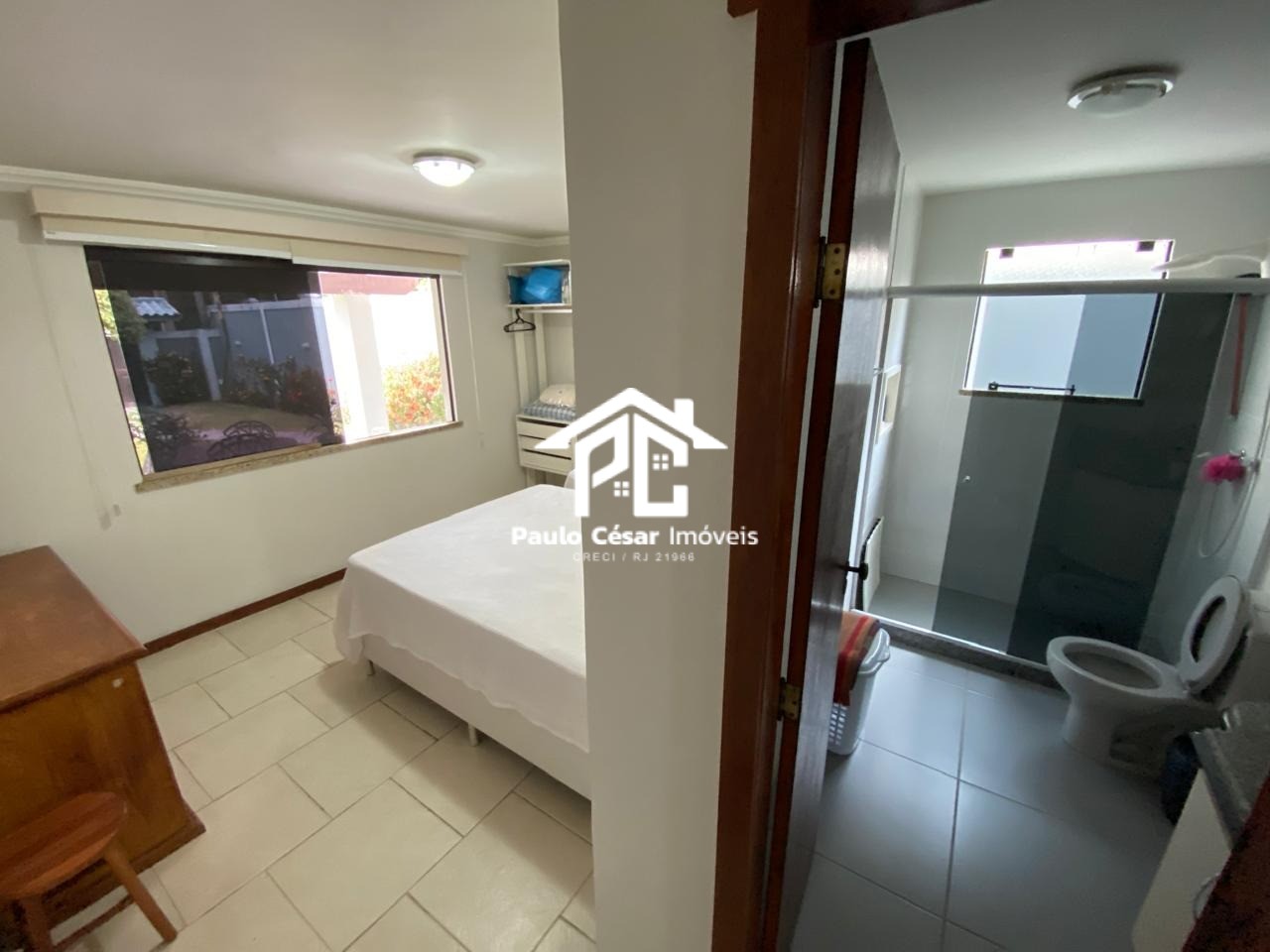 Casa, 4 quartos, 275 m² - Foto 23