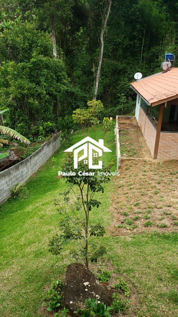 Casa, 3 quartos - Foto 32