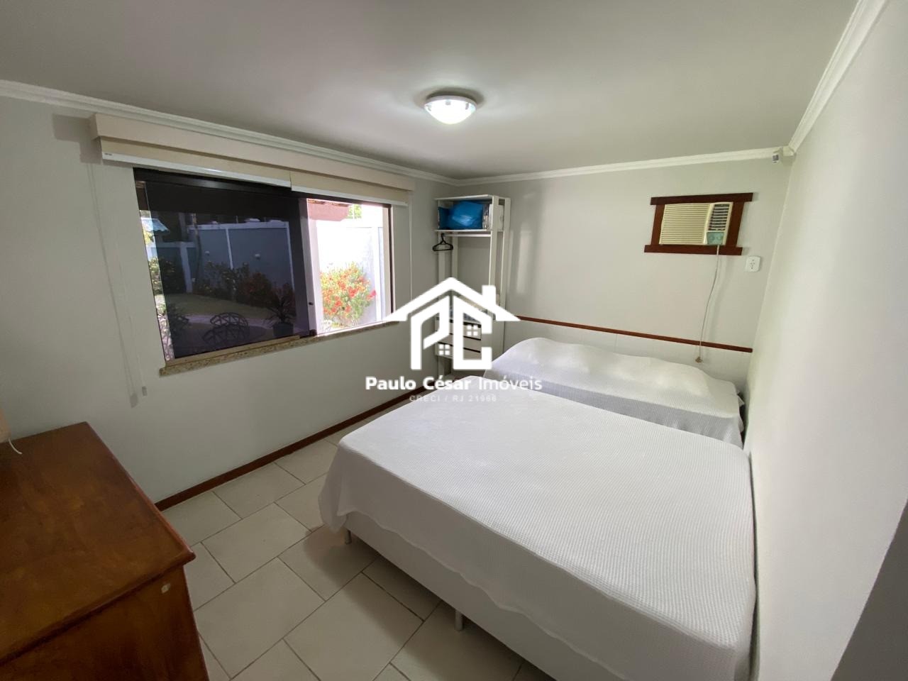 Casa, 4 quartos, 275 m² - Foto 15