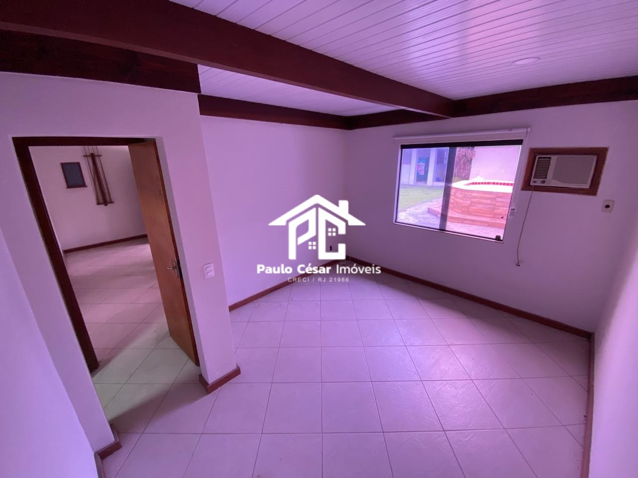 Casa, 4 quartos, 275 m² - Foto 28