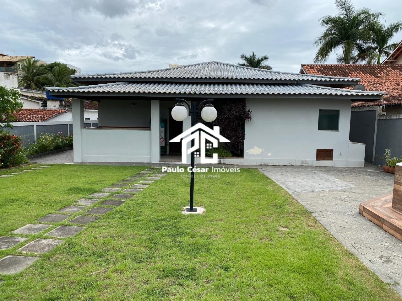 Casa, 4 quartos, 275 m² - Foto 33