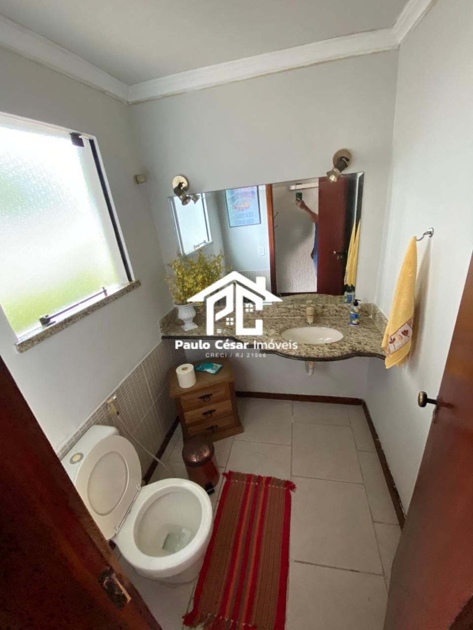 Casa, 4 quartos, 275 m² - Foto 9