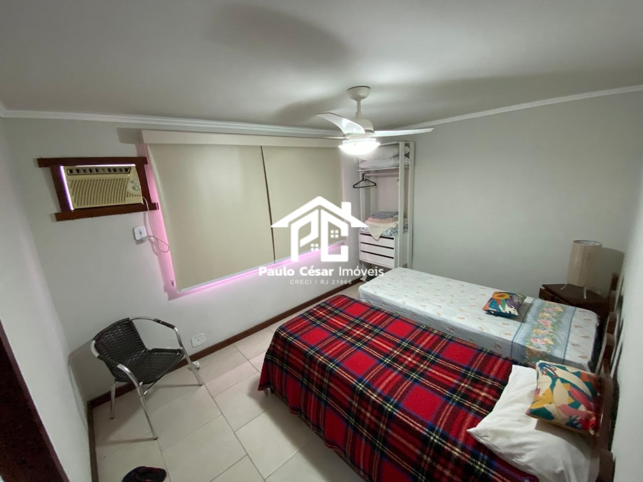 Casa, 4 quartos, 275 m² - Foto 17