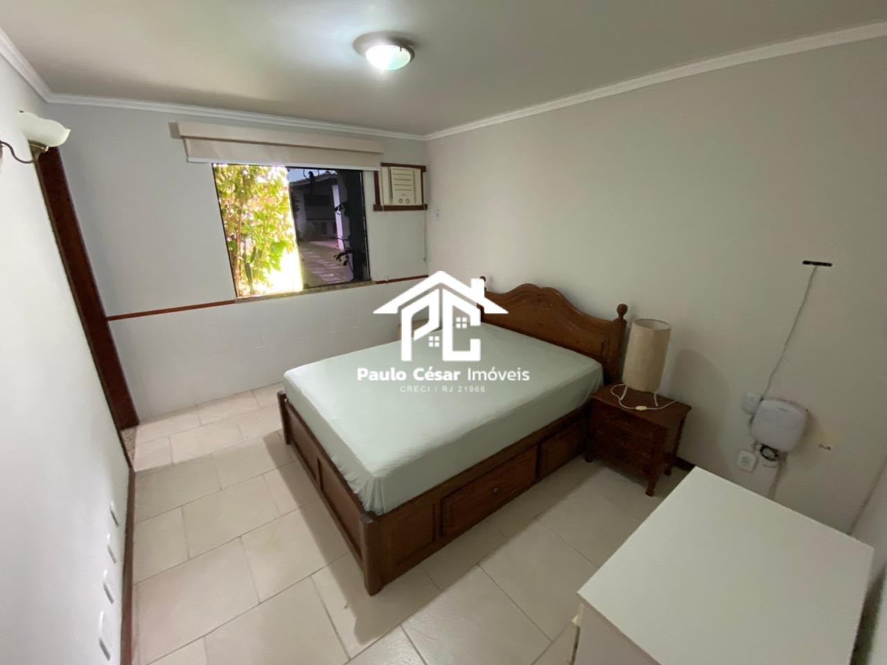 Casa, 4 quartos, 275 m² - Foto 16