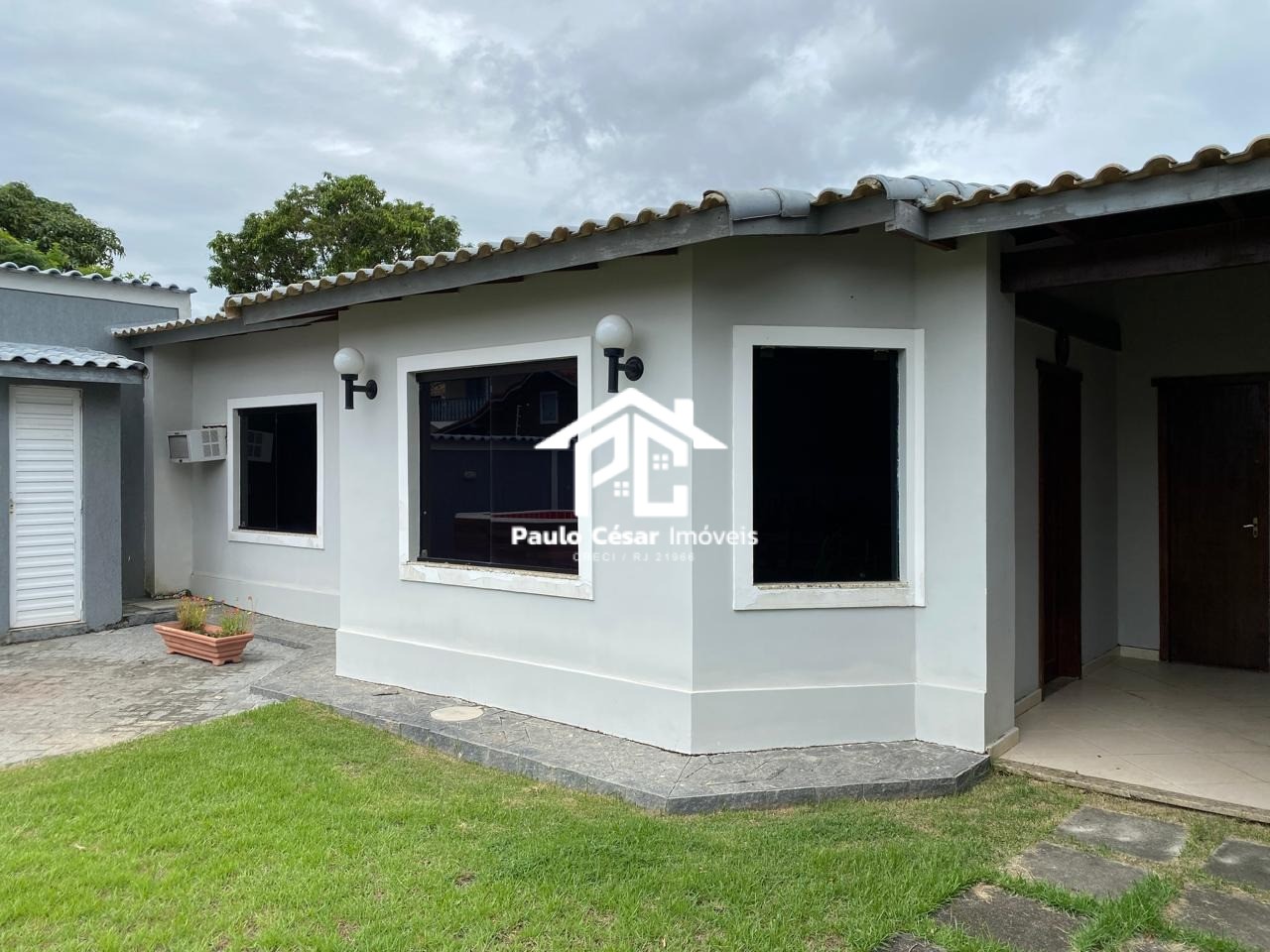 Casa, 4 quartos, 275 m² - Foto 31