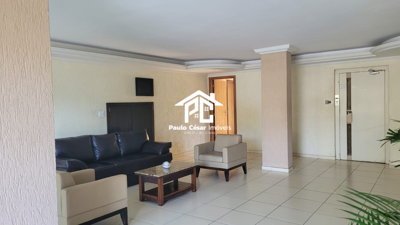 Apartamento, 2 quartos, 70 m² - Foto 5