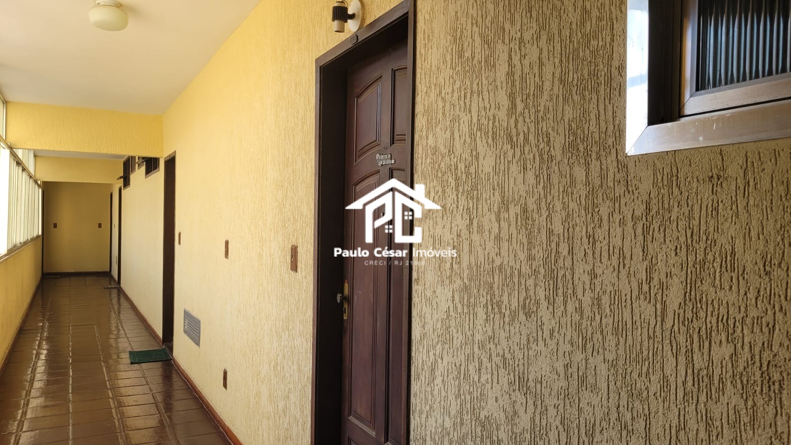 Apartamento, 2 quartos, 70 m² - Foto 31