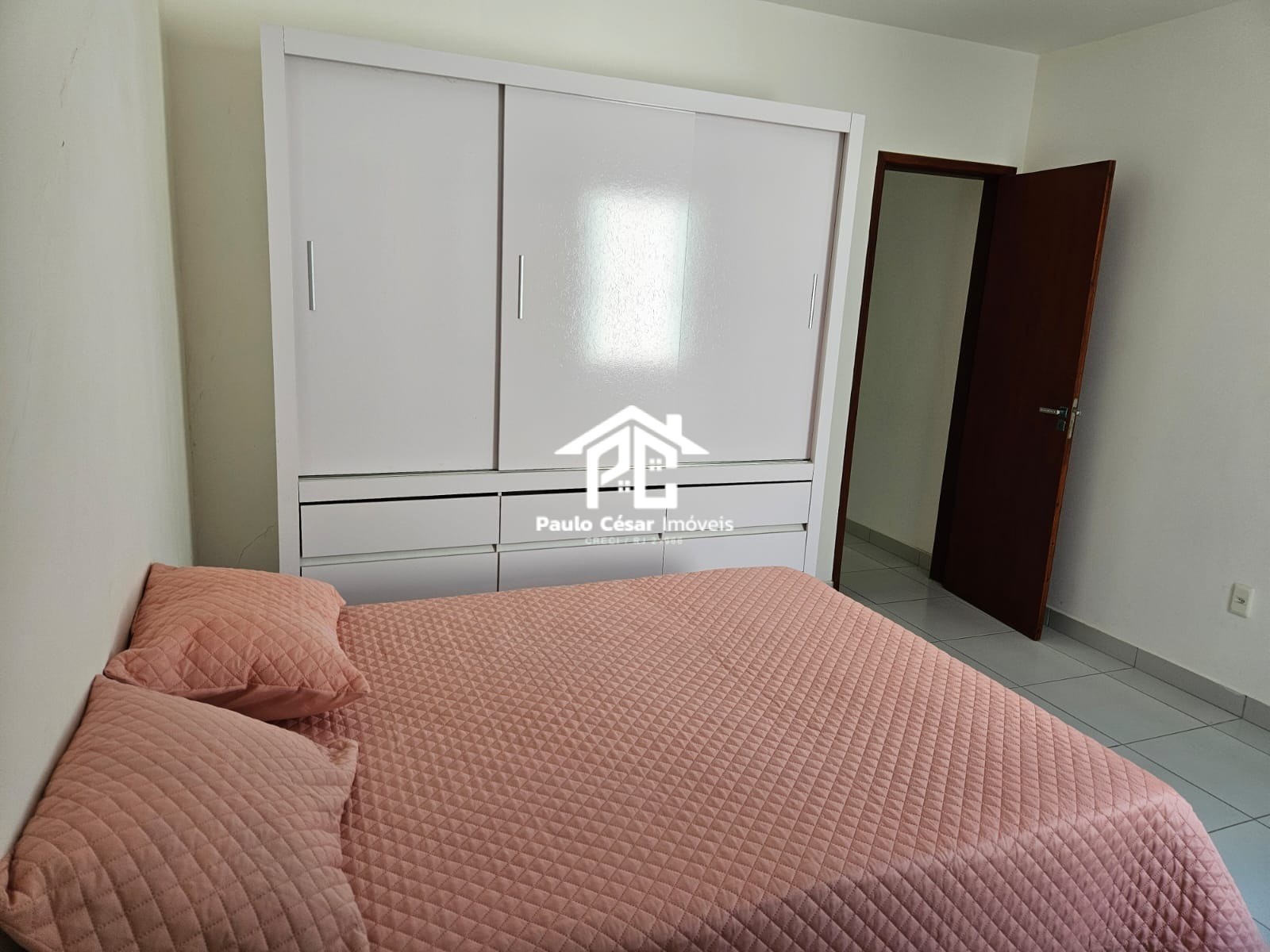 Casa, 2 quartos - Foto 17