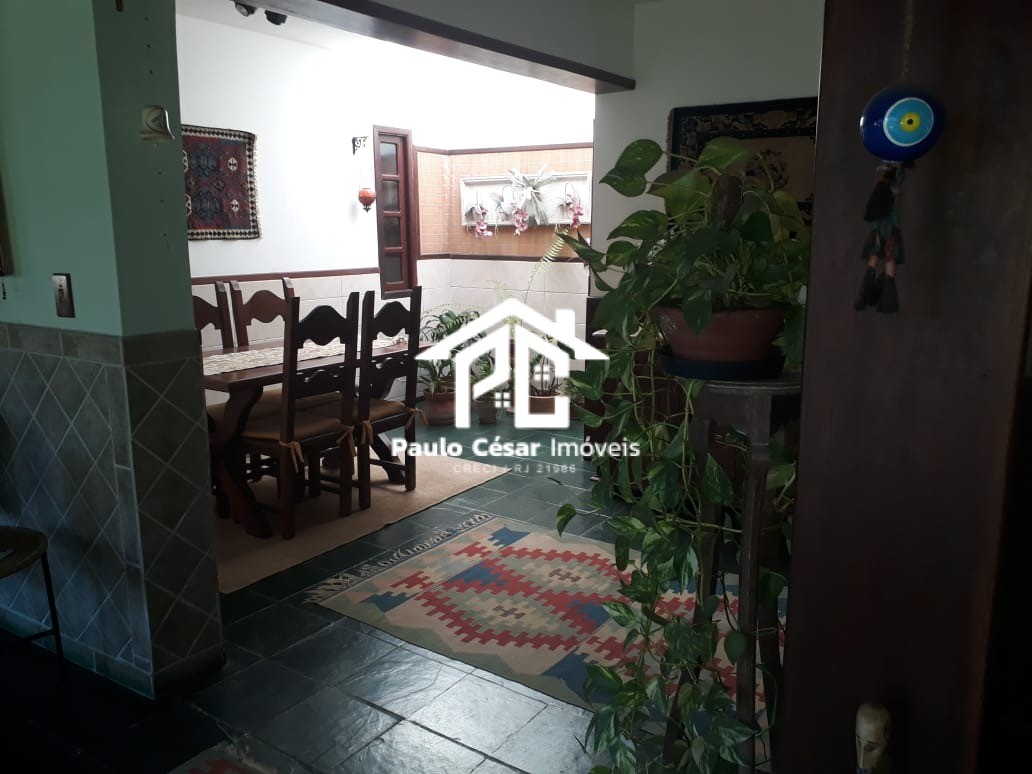 Casa, 3 quartos - Foto 14