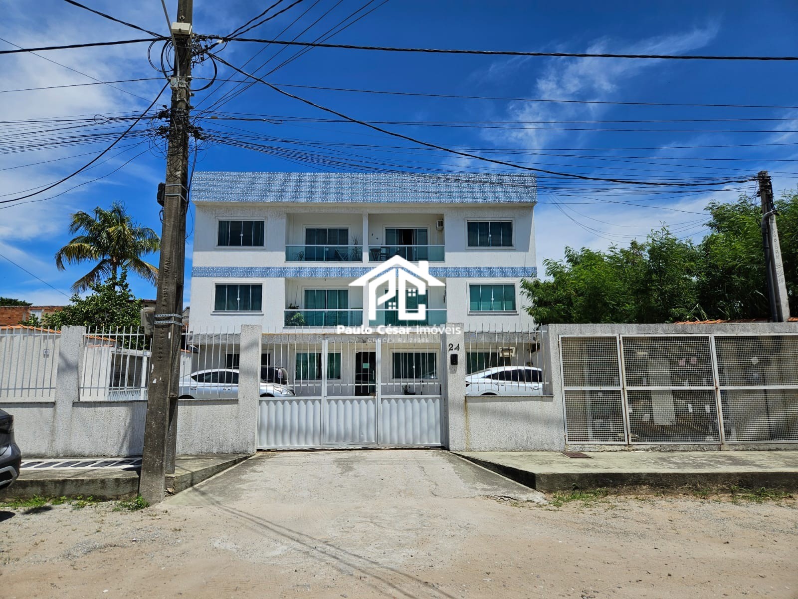 Casa, 2 quartos - Foto 4