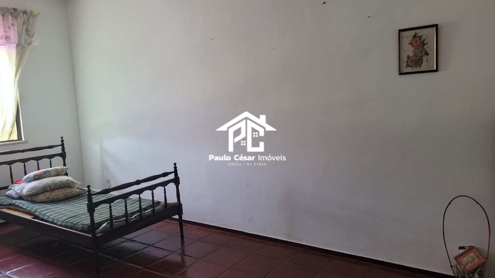 Apartamento, 2 quartos, 70 m² - Foto 18