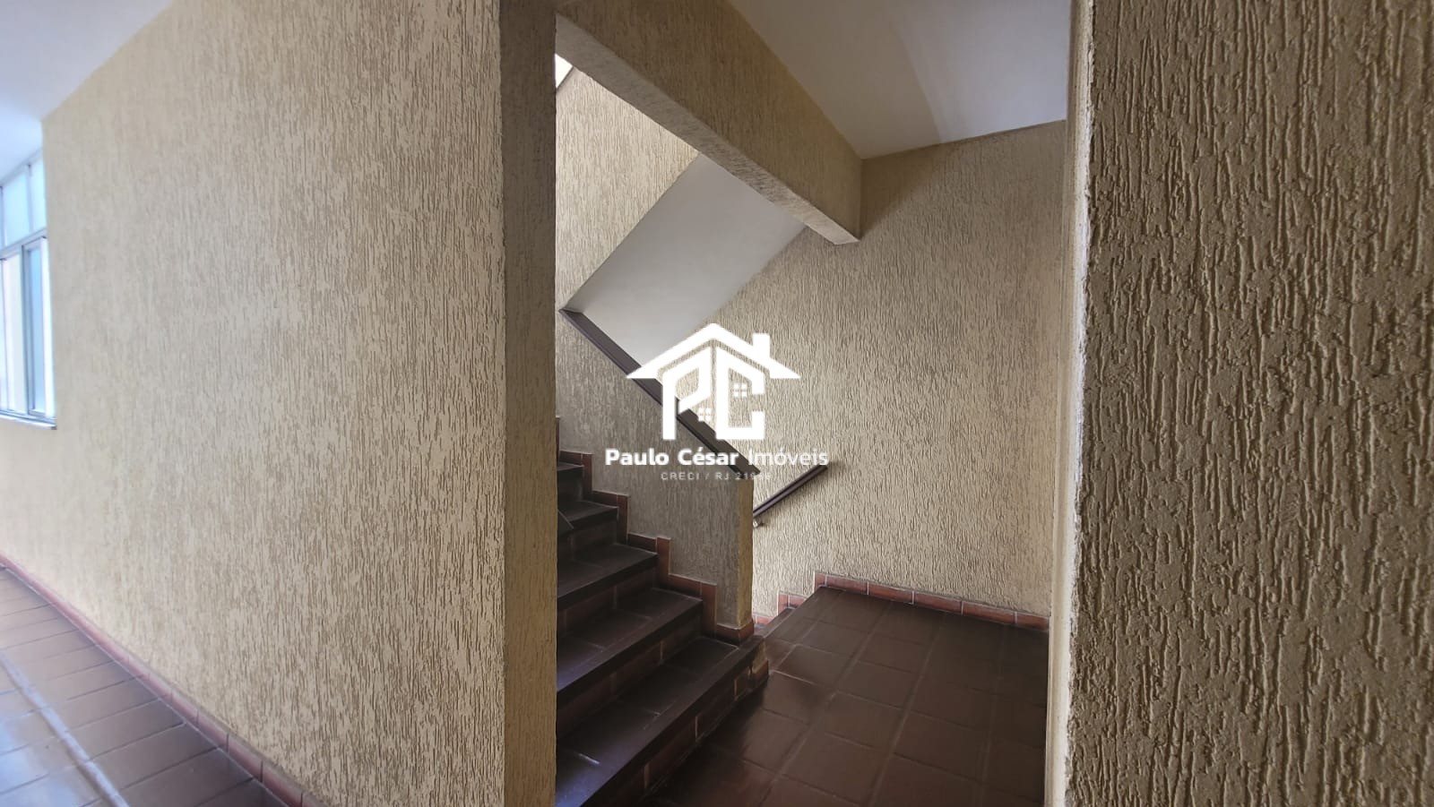 Apartamento, 2 quartos, 70 m² - Foto 9