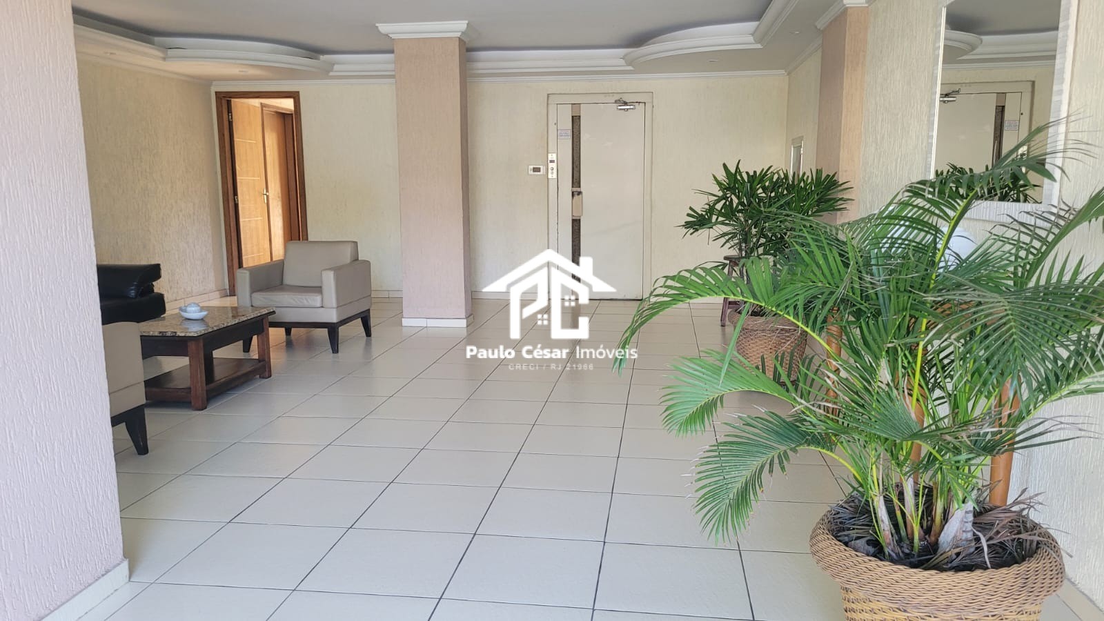 Apartamento, 2 quartos, 70 m² - Foto 6
