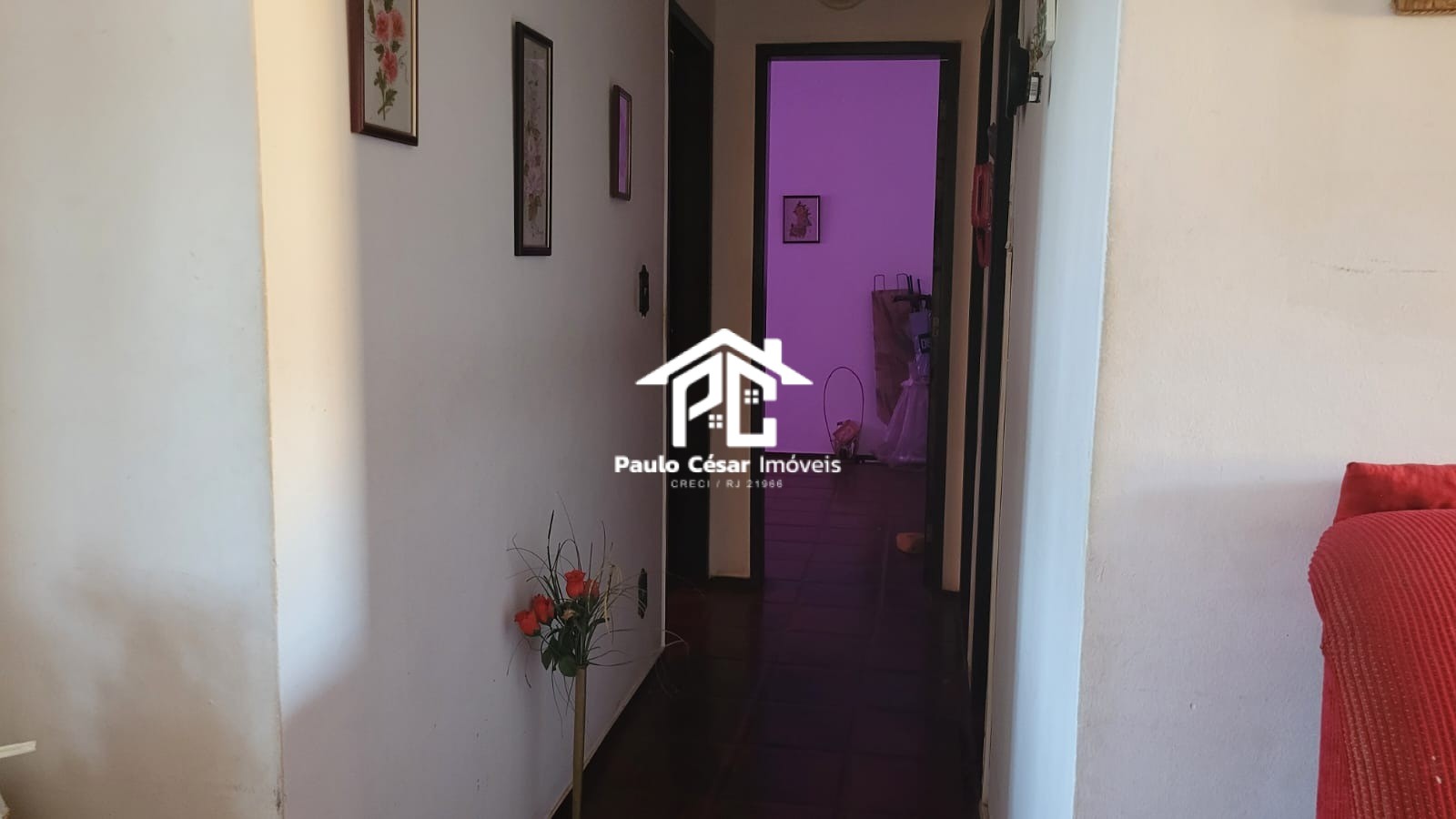 Apartamento, 2 quartos, 70 m² - Foto 13