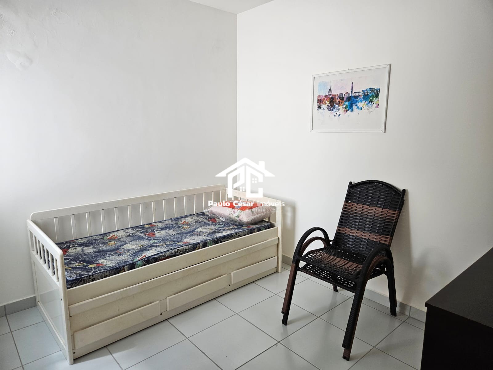 Casa, 2 quartos - Foto 11