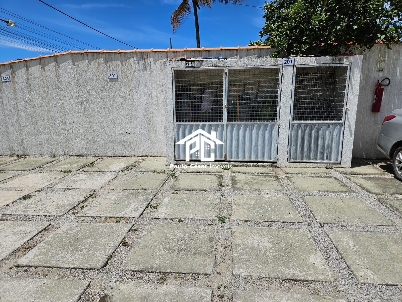 Casa, 2 quartos - Foto 10