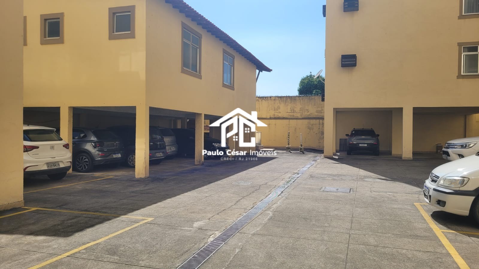 Apartamento, 2 quartos, 70 m² - Foto 33