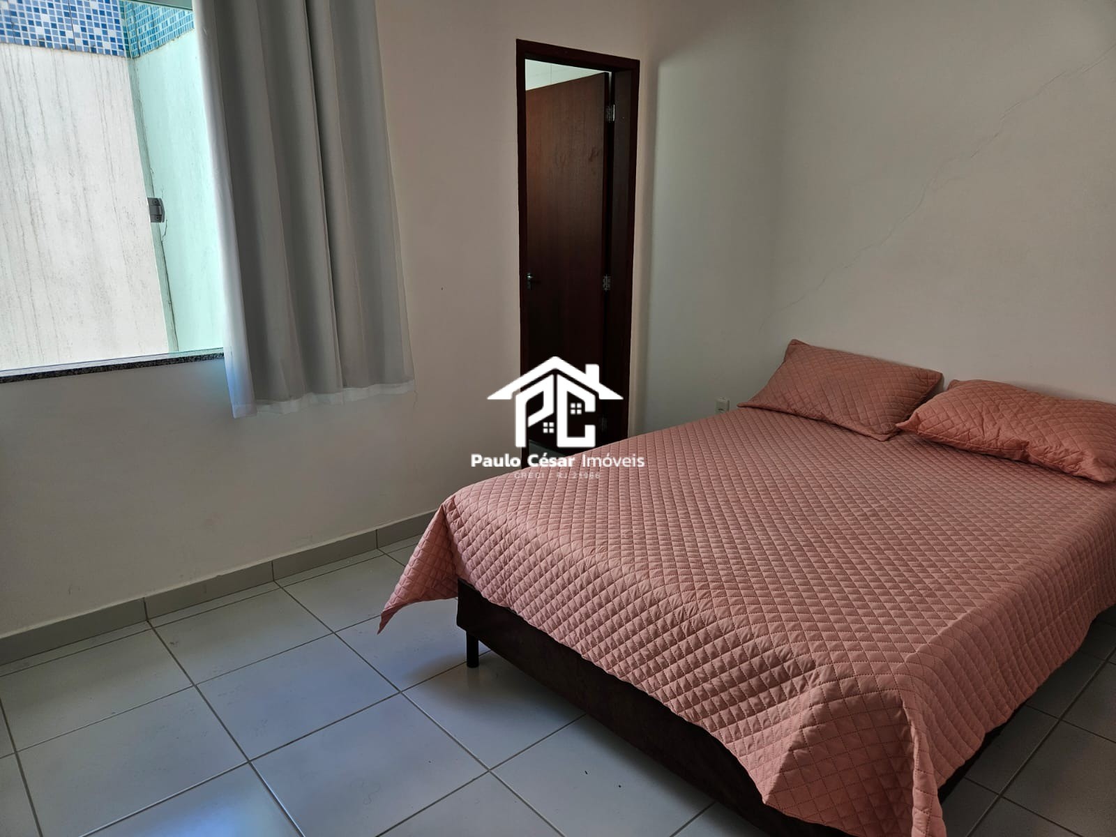Casa, 2 quartos - Foto 15