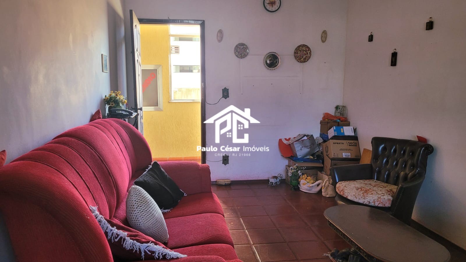 Apartamento, 2 quartos, 70 m² - Foto 27