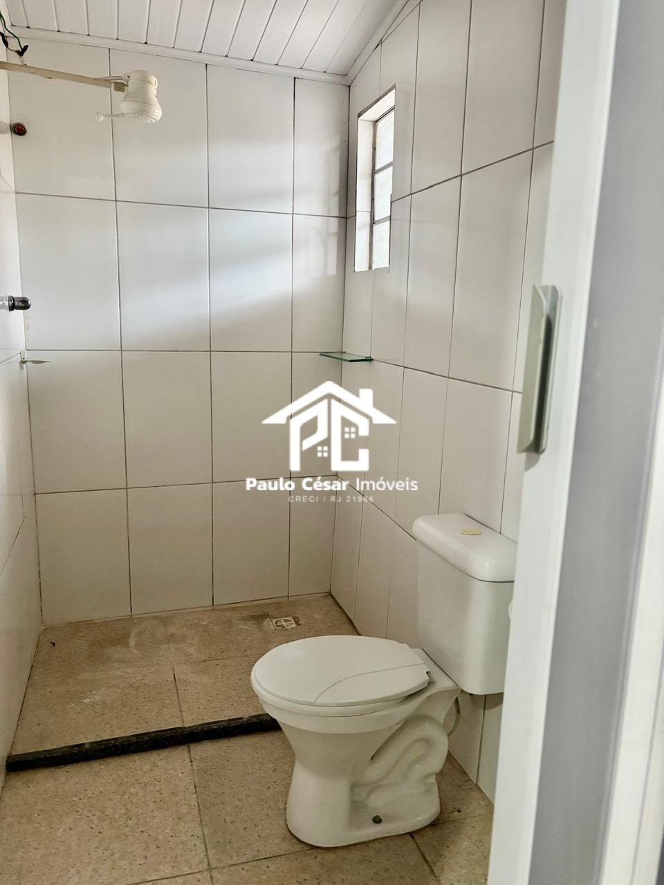 Casa, 2 quartos, 750 m² - Foto 32