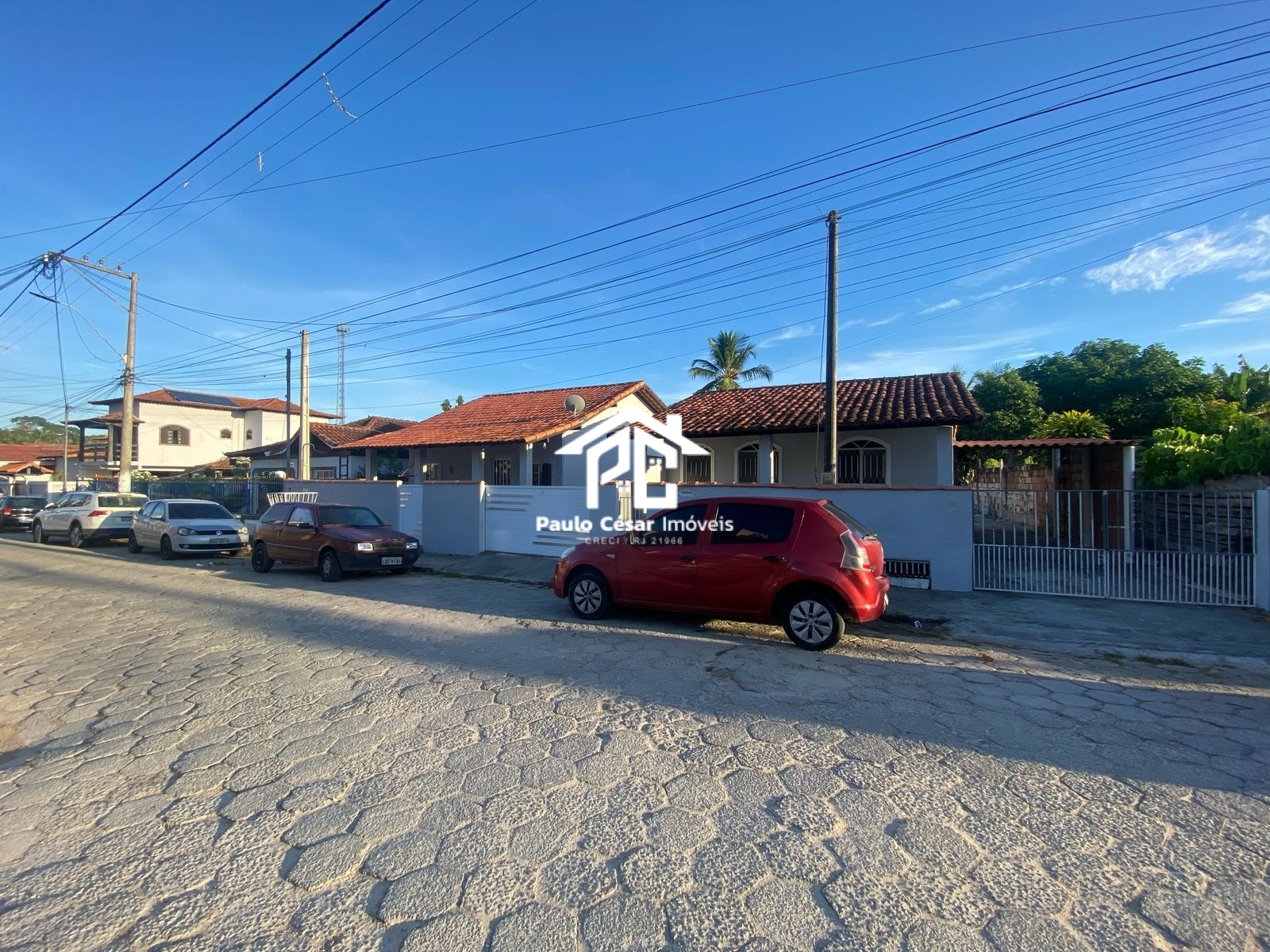 Casa, 2 quartos, 750 m² - Foto 2