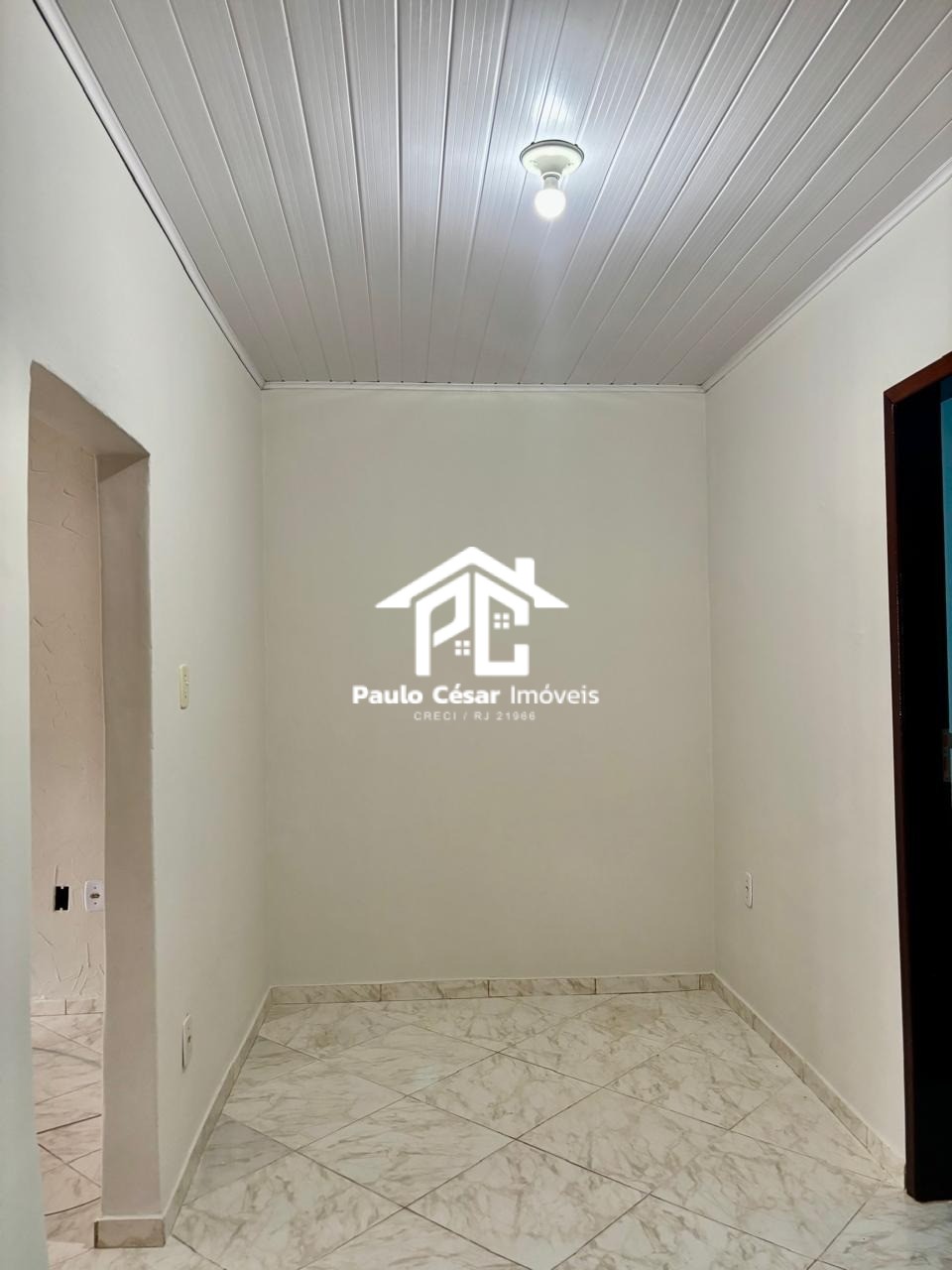 Casa, 2 quartos, 750 m² - Foto 17