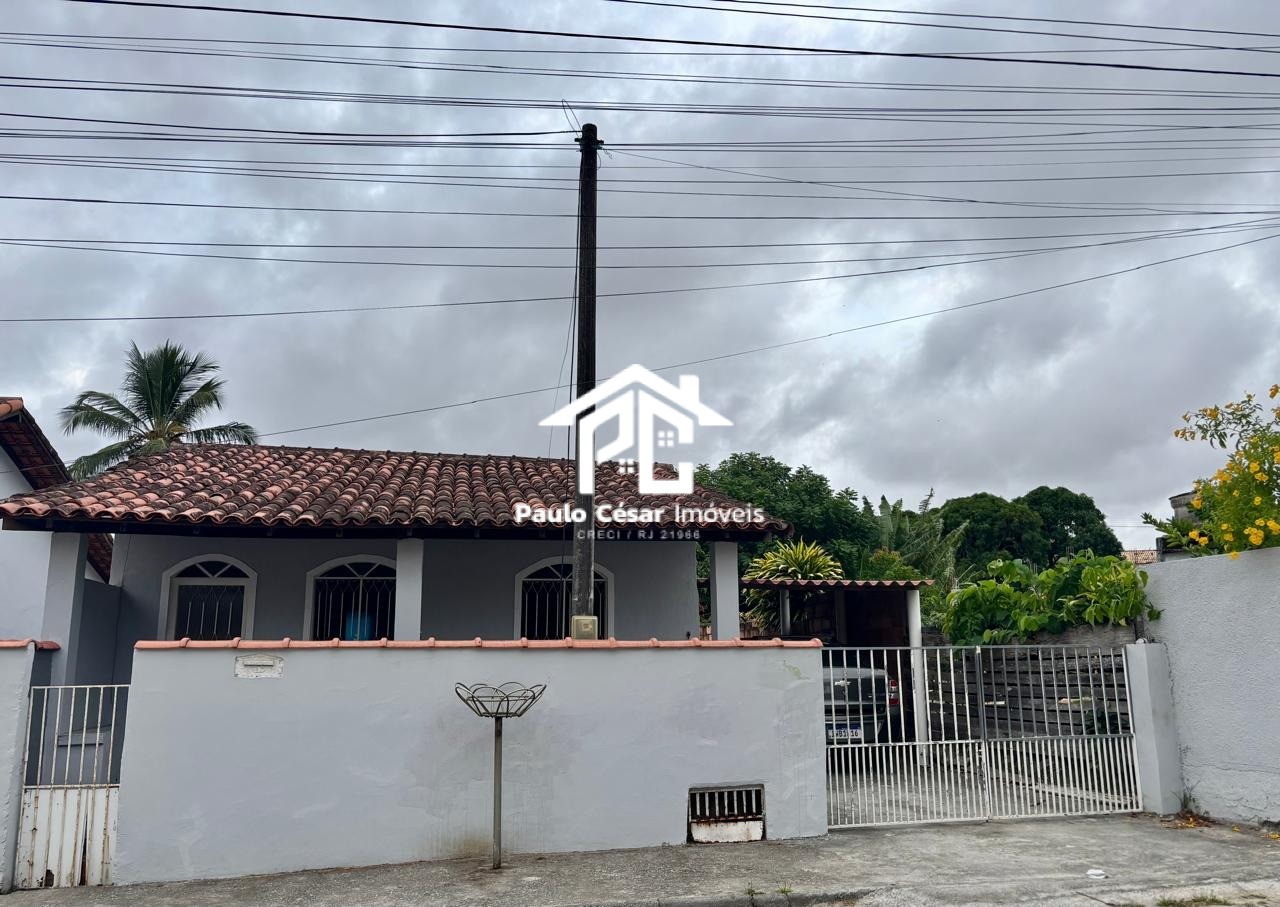 Casa, 2 quartos, 750 m² - Foto 3