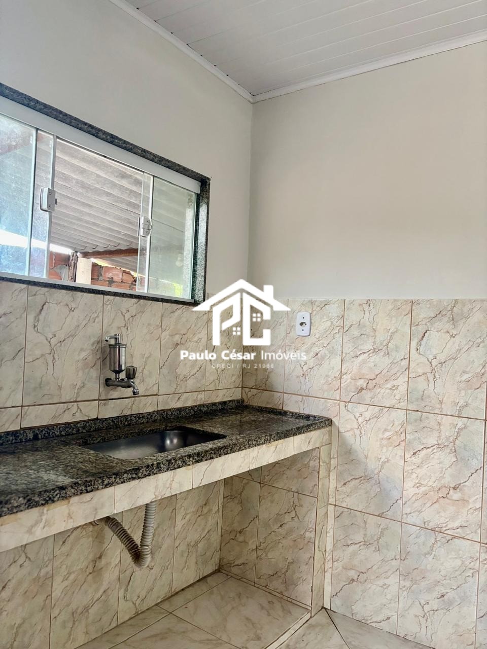 Casa, 2 quartos, 750 m² - Foto 33