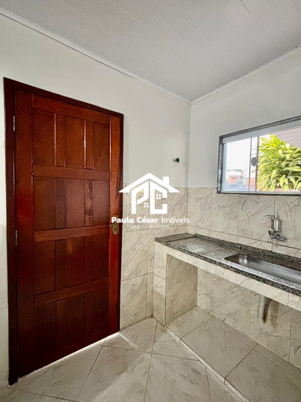 Casa, 2 quartos, 750 m² - Foto 25