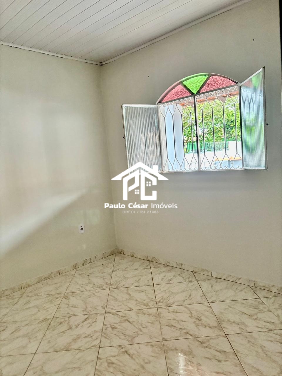 Casa, 2 quartos, 750 m² - Foto 9