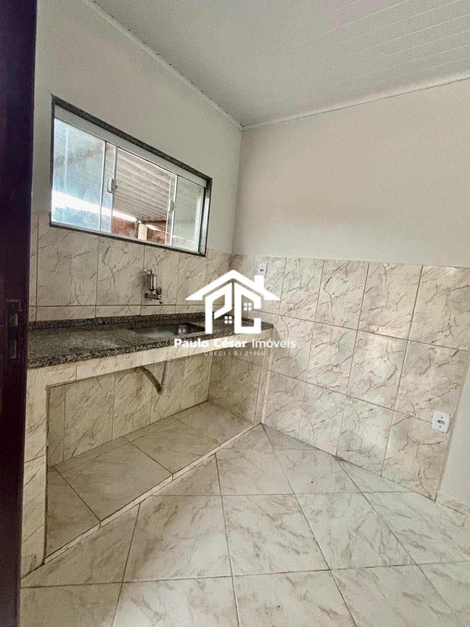 Casa, 2 quartos, 750 m² - Foto 24