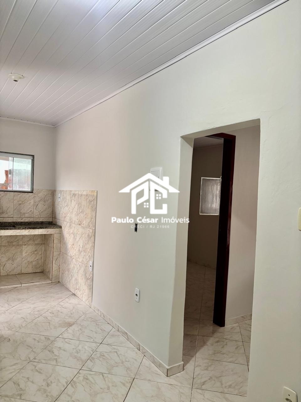 Casa, 2 quartos, 750 m² - Foto 31