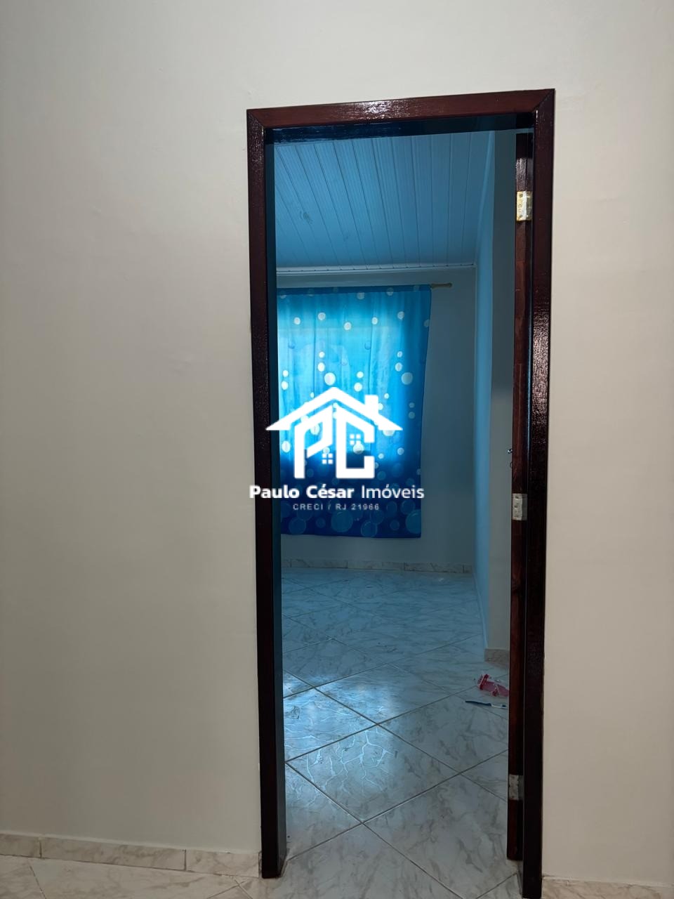Casa, 2 quartos, 750 m² - Foto 12