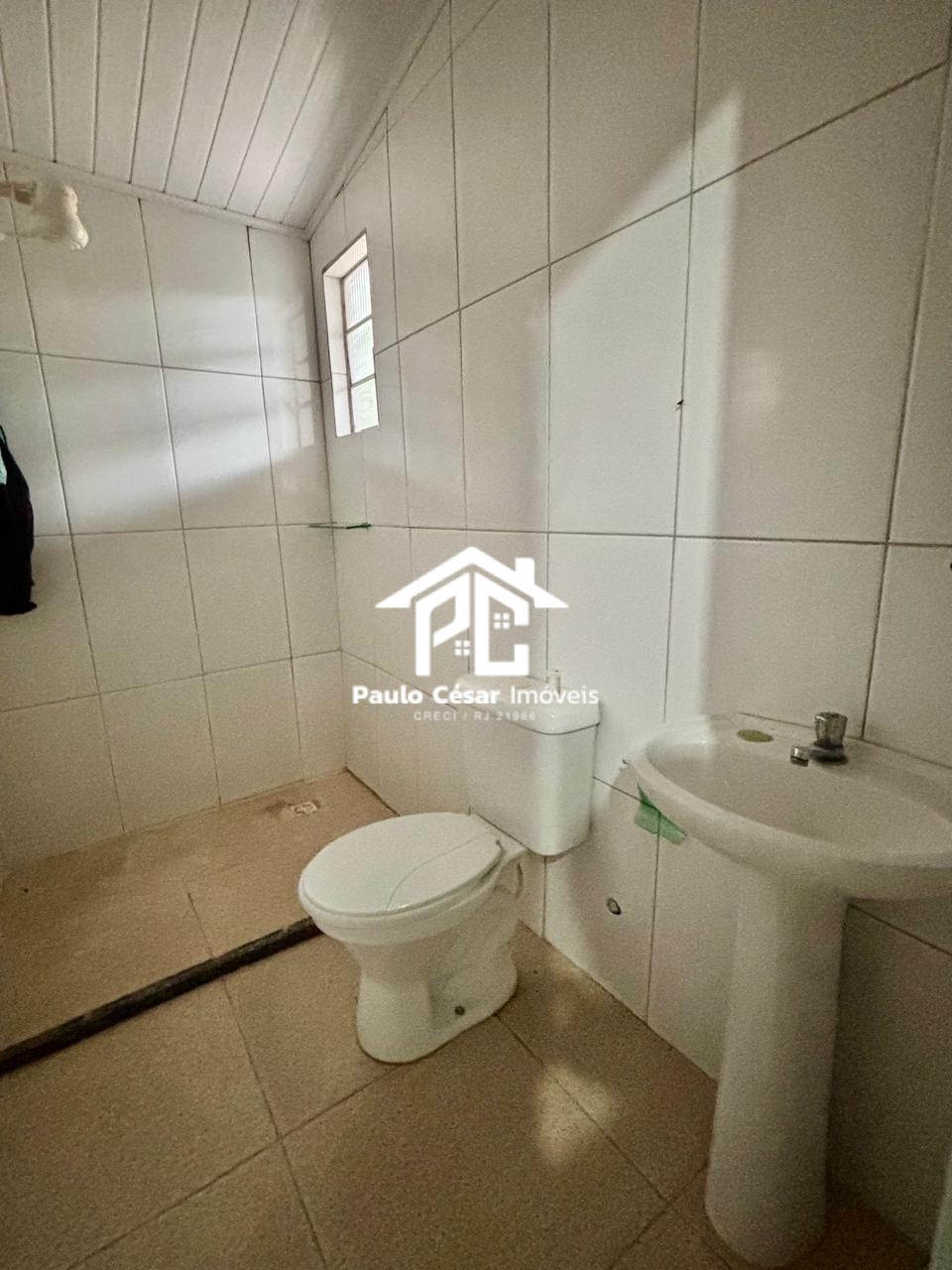 Casa, 2 quartos, 750 m² - Foto 29