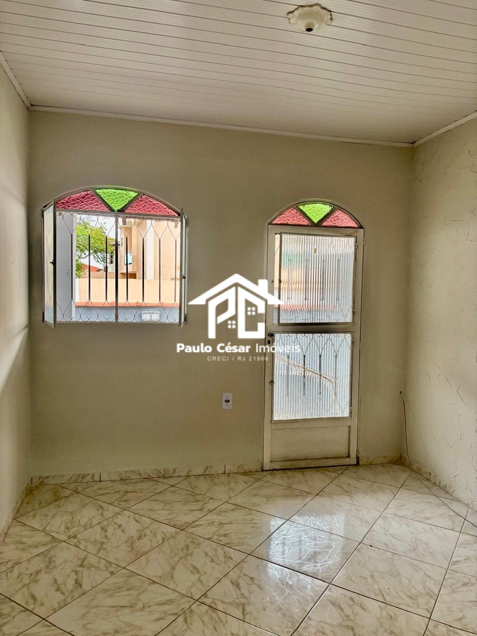 Casa, 2 quartos, 750 m² - Foto 13