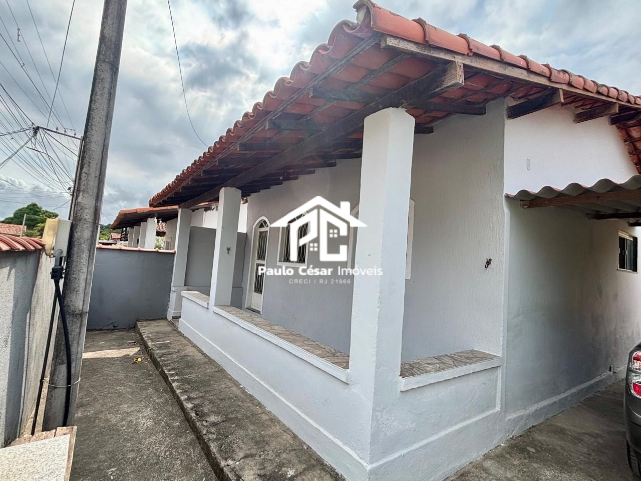 Casa, 2 quartos, 750 m² - Foto 8