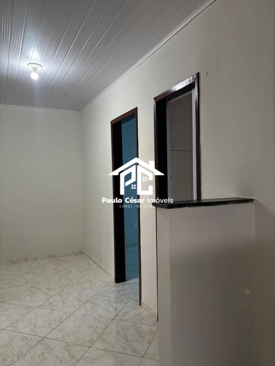 Casa, 2 quartos, 750 m² - Foto 20