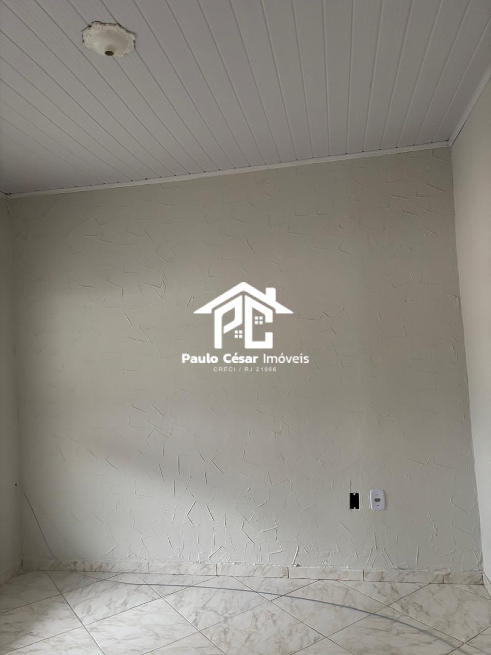 Casa, 2 quartos, 750 m² - Foto 14