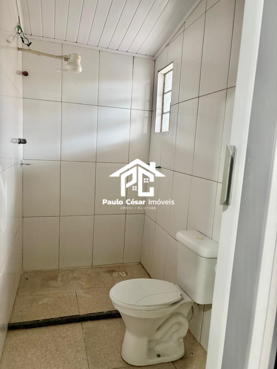 Casa, 2 quartos, 750 m² - Foto 30