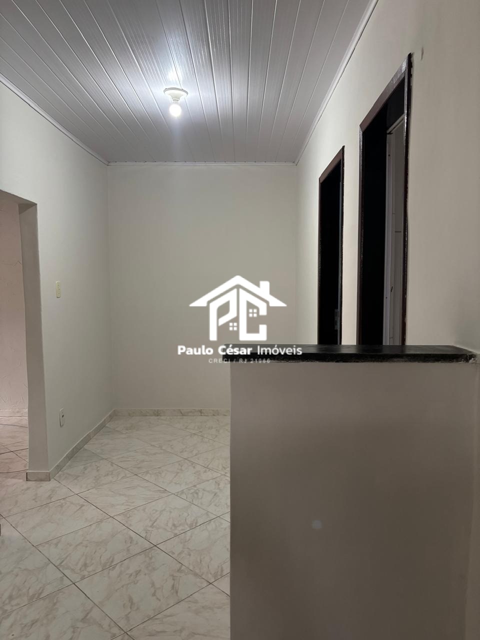 Casa, 2 quartos, 750 m² - Foto 18