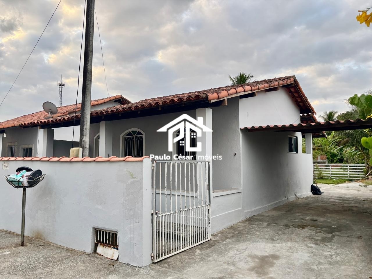 Casa, 2 quartos, 750 m² - Foto 5