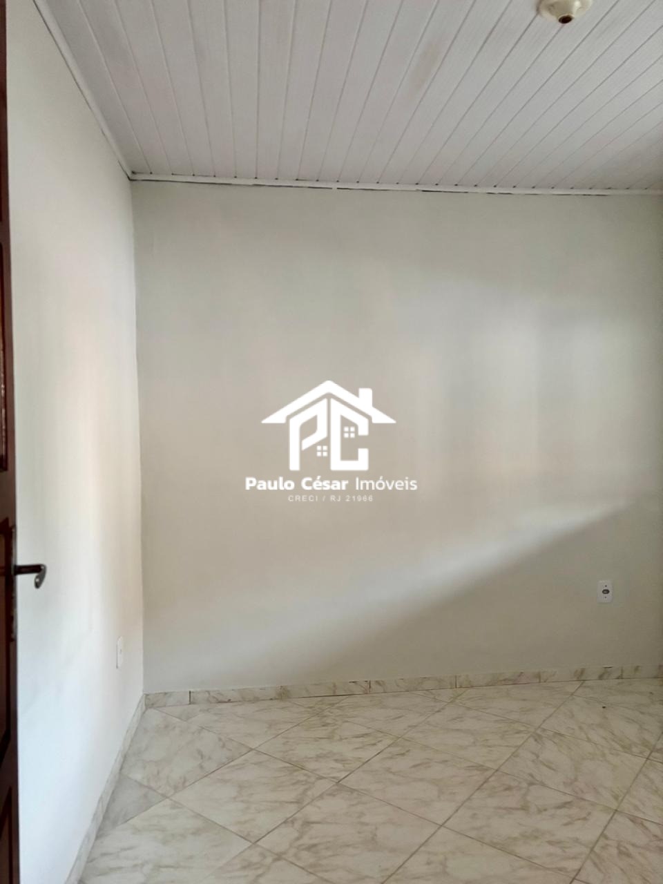 Casa, 2 quartos, 750 m² - Foto 11