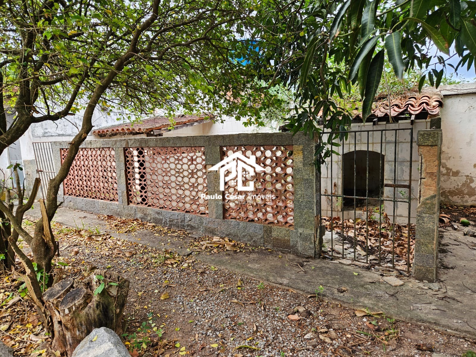 Casa, 5 quartos - Foto 22