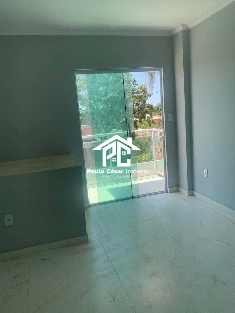 Casa, 2 quartos, 90 m² - Foto 5