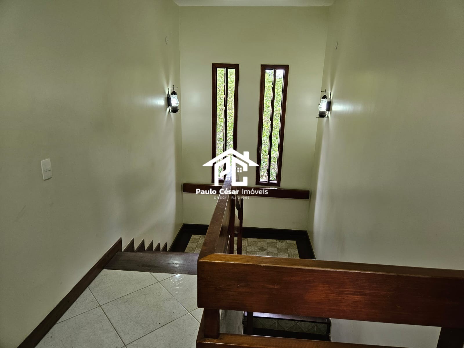 Casa, 5 quartos - Foto 2
