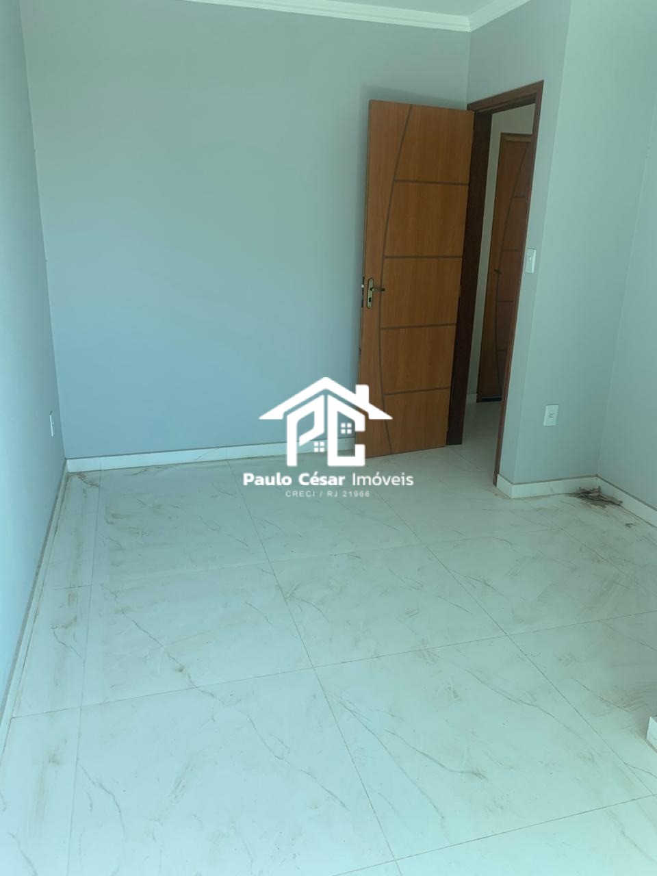 Casa, 2 quartos, 90 m² - Foto 8