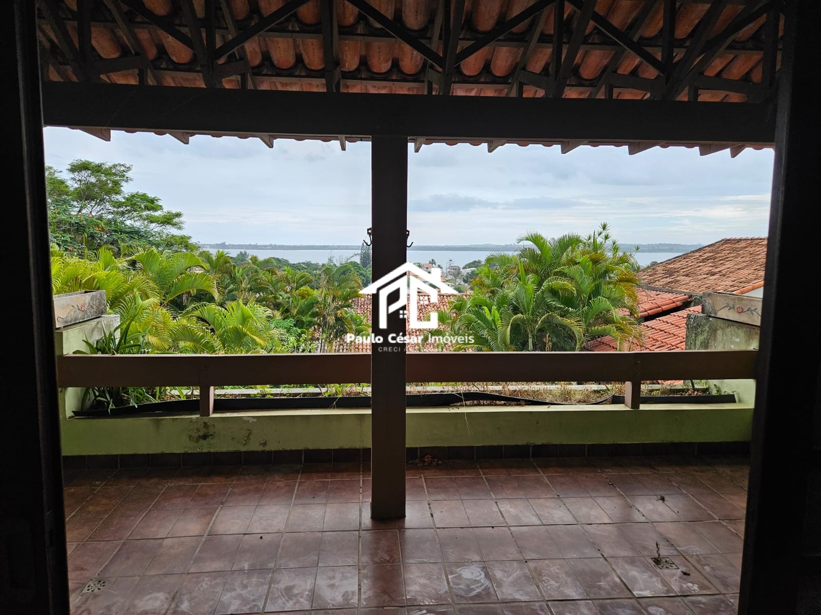 Casa, 5 quartos - Foto 11