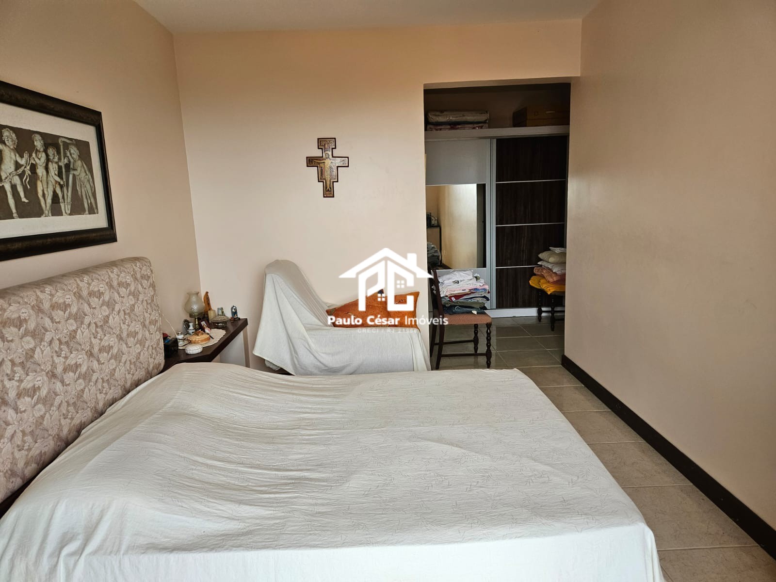 Casa, 5 quartos - Foto 41