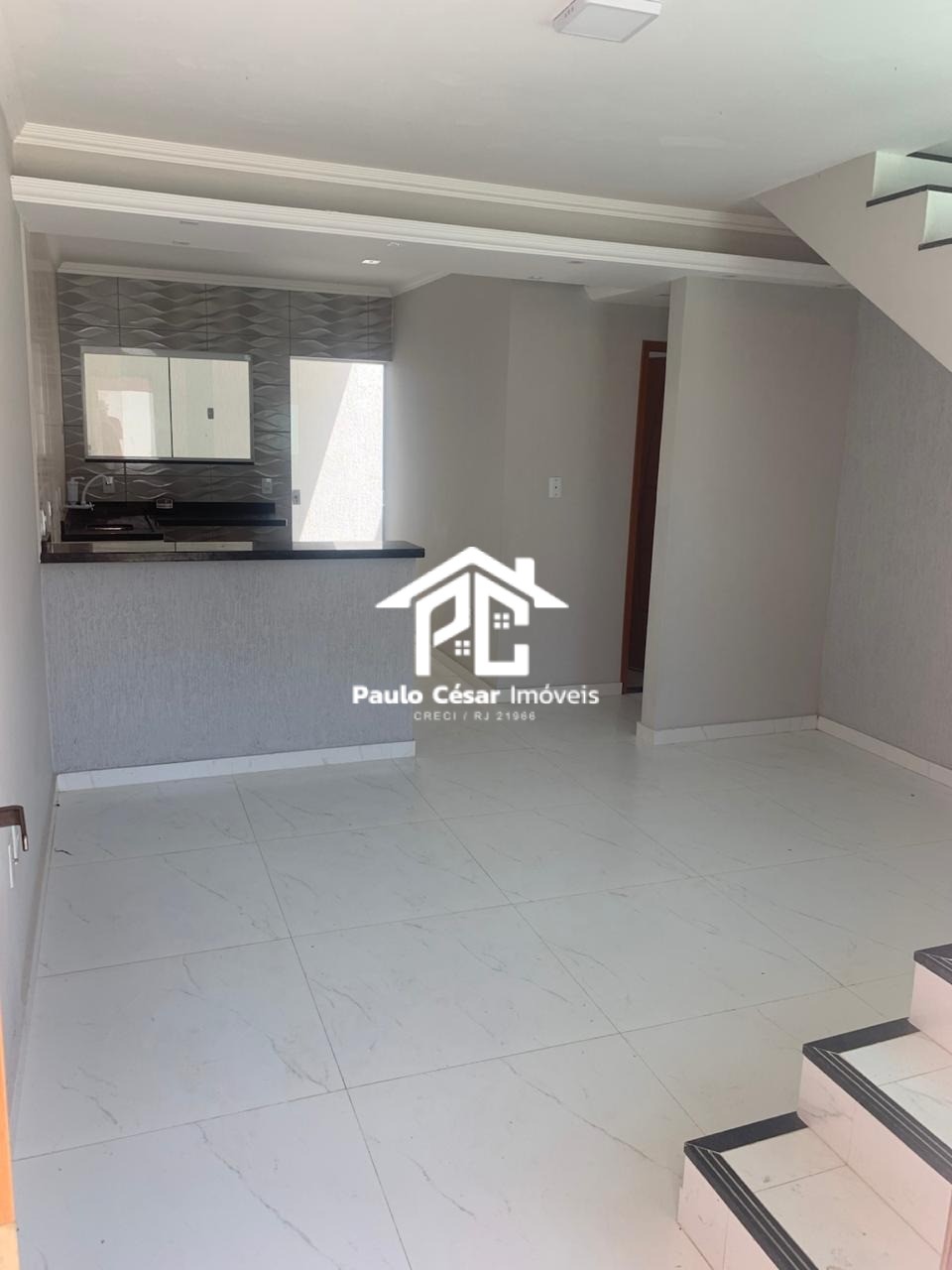 Casa, 2 quartos, 90 m² - Foto 6
